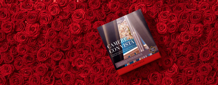 Idee Regalo San Valentino Per LEI - Cosmetici E Bellezza - Foto 8